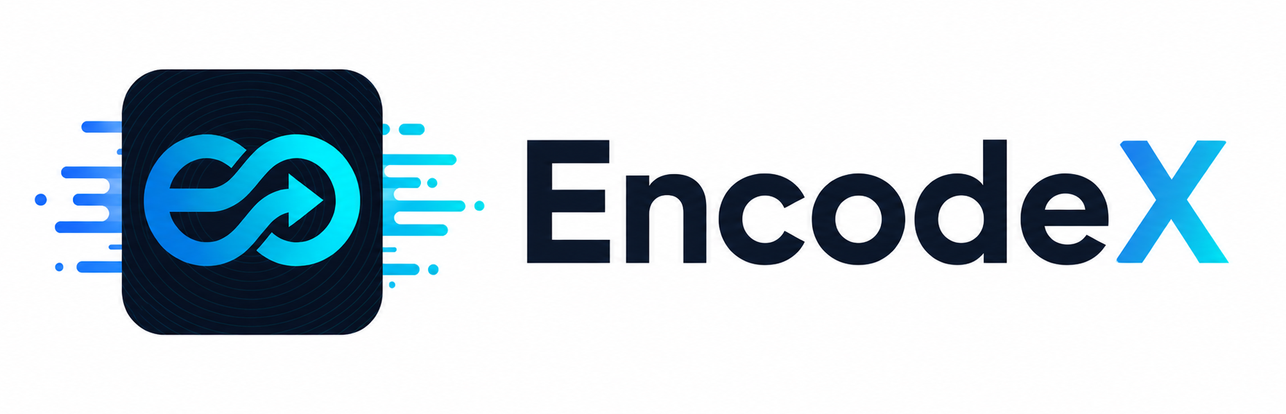 EncodeX